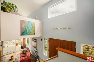 2220 Loveland Dr, Los Angeles, CA 90065 - Photo 27