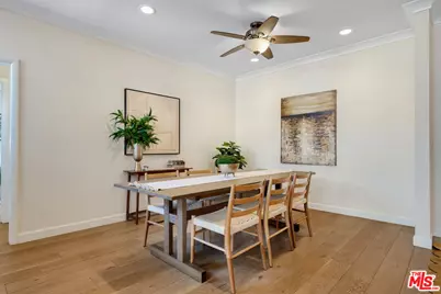 11225 Peach Grove St #104, Los Angeles, CA 91601 - Photo 7