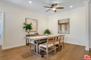 11225 Peach Grove St, Los Angeles, CA 91601 - Photo 7