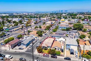 1319 E 75th St, Los Angeles, CA 90001 - Photo 17