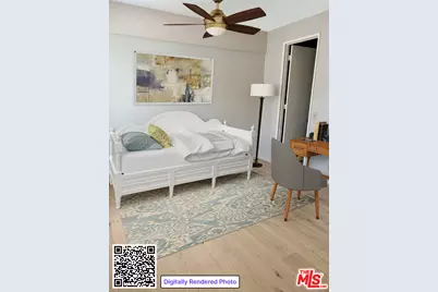 4949 Genesta Ave #409, Los Angeles, CA 91316 - Photo 13
