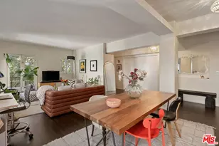 109 N Sycamore Ave, Los Angeles, CA 90036 - Photo 9