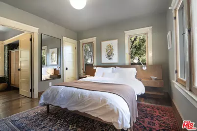 1130 Electric Ave, Venice, CA 90291 - Photo 21