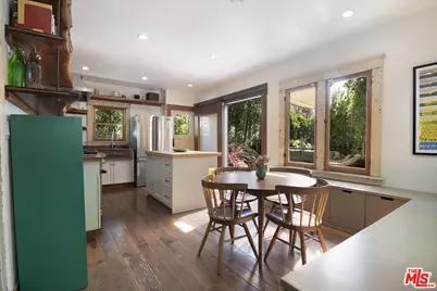 1130 Electric Ave, Venice, CA 90291 - Photo 5