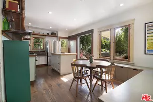 1130 Electric Ave, Venice, CA 90291 - Photo 5