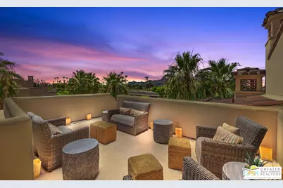 1015 Villorrio Drive S, Palm Springs, CA 92262 - Photo 5