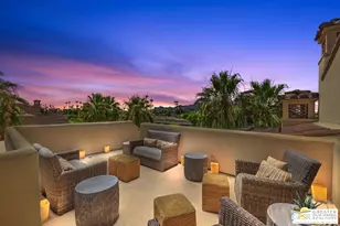 1015 Villorrio Dr S, Palm Springs, CA 92262 - Photo 5