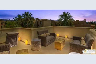 1015 Villorrio Drive S, Palm Springs, CA 92262 - Photo 27