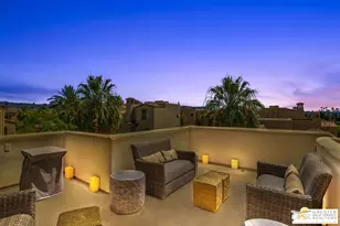 1015 Villorrio Dr S, Palm Springs, CA 92262 - Photo 27