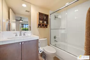 1015 Villorrio Dr S, Palm Springs, CA 92262 - Photo 37