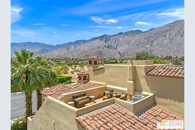 1015 Villorrio Drive S, Palm Springs, CA 92262 - Photo 9