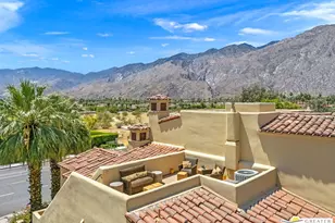 1015 Villorrio Dr S, Palm Springs, CA 92262 - Photo 9