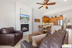 1015 Villorrio Dr S, Palm Springs, CA 92262 - Photo 19