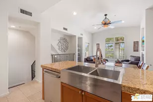 1015 Villorrio Dr S, Palm Springs, CA 92262 - Photo 17