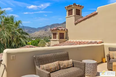 1015 Villorrio Drive S, Palm Springs, CA 92262 - Photo 29