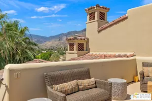 1015 Villorrio Dr S, Palm Springs, CA 92262 - Photo 29