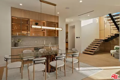 12657 Dewey St, Los Angeles, CA 90066 - Photo 13