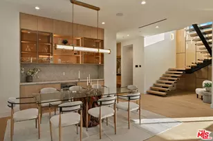 12657 Dewey St, Los Angeles, CA 90066 - Photo 13