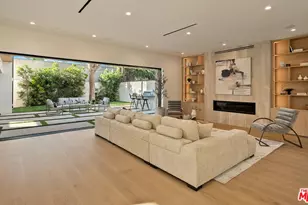 12657 Dewey St, Los Angeles, CA 90066 - Photo 5