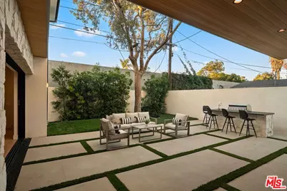 12657 Dewey St, Los Angeles, CA 90066 - Photo 39