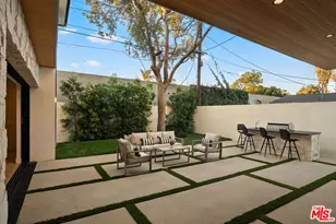 12657 Dewey St, Los Angeles, CA 90066 - Photo 39