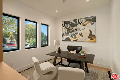 12657 Dewey St, Los Angeles, CA 90066 - Photo 21