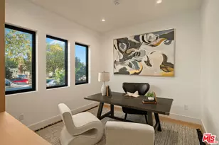12657 Dewey St, Los Angeles, CA 90066 - Photo 21