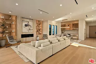 12657 Dewey St, Los Angeles, CA 90066 - Photo 11