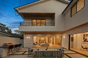 12657 Dewey St, Los Angeles, CA 90066 - Photo 57
