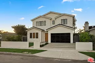 12657 Dewey St, Los Angeles, CA 90066 - Photo 3