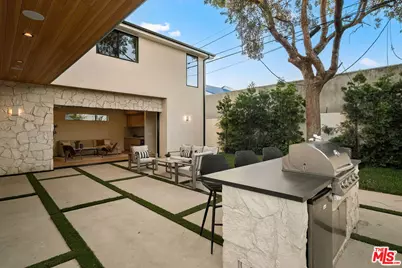 12657 Dewey St, Los Angeles, CA 90066 - Photo 41