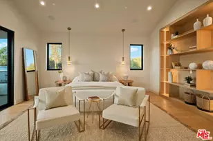 12657 Dewey St, Los Angeles, CA 90066 - Photo 29
