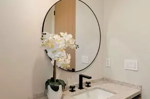 12657 Dewey St, Los Angeles, CA 90066 - Photo 49