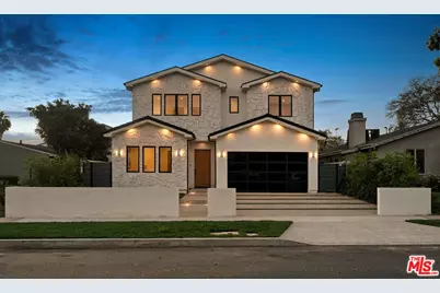 12657 Dewey St, Los Angeles, CA 90066 - Photo 1