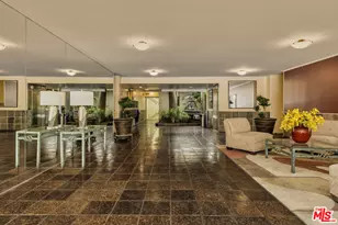 1230 N Sweetzer Ave, West Hollywood, CA 90069 - Photo 21
