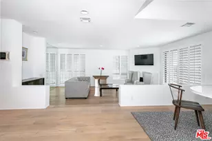 9033 Vista Grande St, West Hollywood, CA 90069 - Photo 5