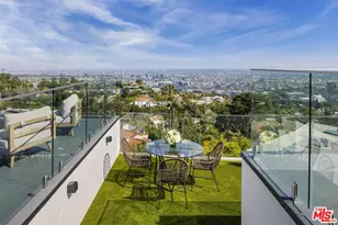 9270 Kinglet Dr, Los Angeles, CA 90069 - Photo 29
