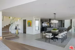 9270 Kinglet Dr, Los Angeles, CA 90069 - Photo 7