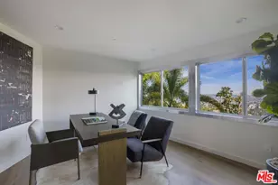 9270 Kinglet Dr, Los Angeles, CA 90069 - Photo 21