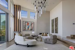9270 Kinglet Dr, Los Angeles, CA 90069 - Photo 5