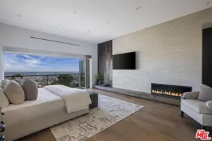 9270 Kinglet Dr, Los Angeles, CA 90069 - Photo 13