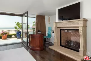 703 Palisades Beach Rd, Santa Monica, CA 90402 - Photo 27