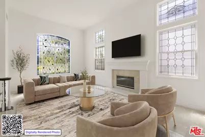 7717 Graystone Dr, Los Angeles, CA 91304 - Photo 7