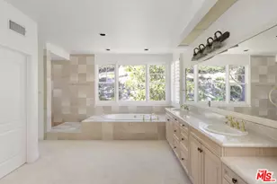 7717 Graystone Dr, Los Angeles, CA 91304 - Photo 45
