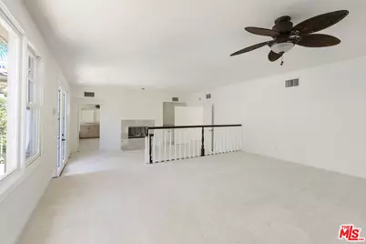 7717 Graystone Dr, Los Angeles, CA 91304 - Photo 43