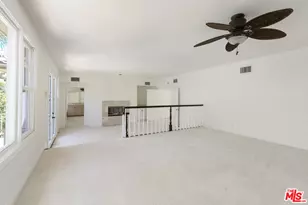 7717 Graystone Dr, Los Angeles, CA 91304 - Photo 43