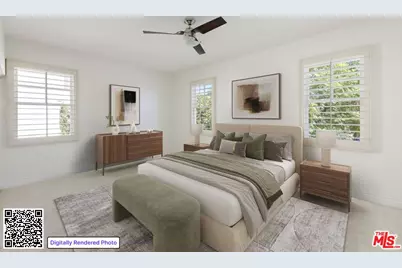 7717 Graystone Dr, Los Angeles, CA 91304 - Photo 49
