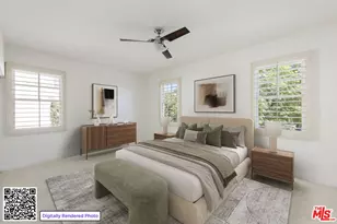 7717 Graystone Dr, Los Angeles, CA 91304 - Photo 49