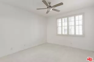 7717 Graystone Dr, Los Angeles, CA 91304 - Photo 59