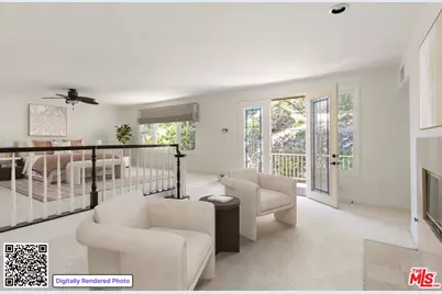 7717 Graystone Dr, Los Angeles, CA 91304 - Photo 37